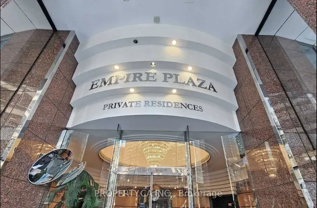 Additional image 2 of 33 University Ave Unit 1109