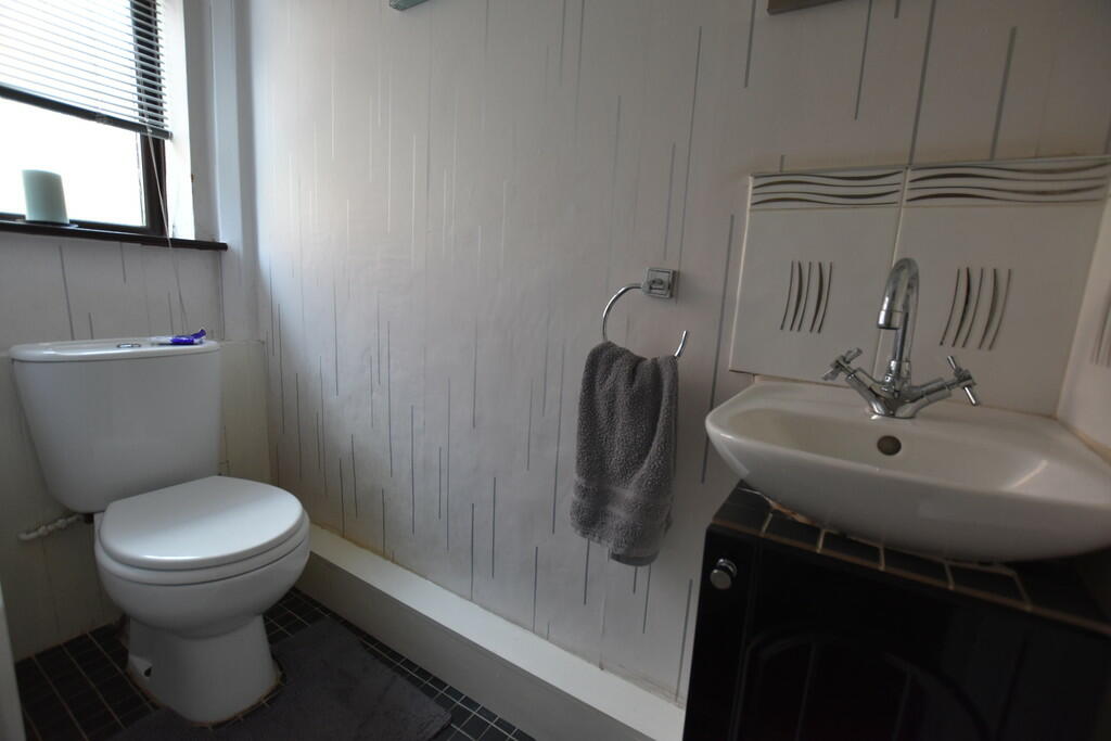 Additional image 12 of Rydal Road, Little Lever, Bolton