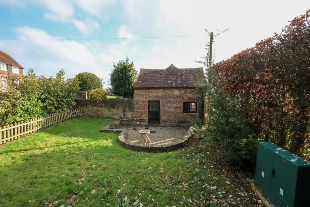 Additional image 25 of Ashurst Lane, Plumpton, BN7