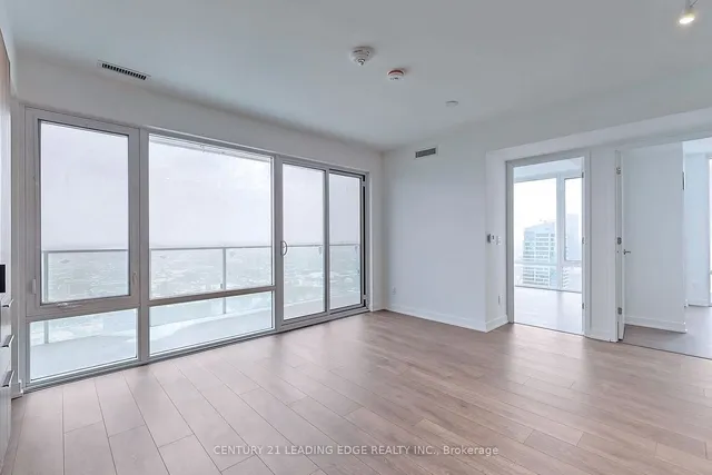 Additional image 3 of 501 Yonge St Unit 5102