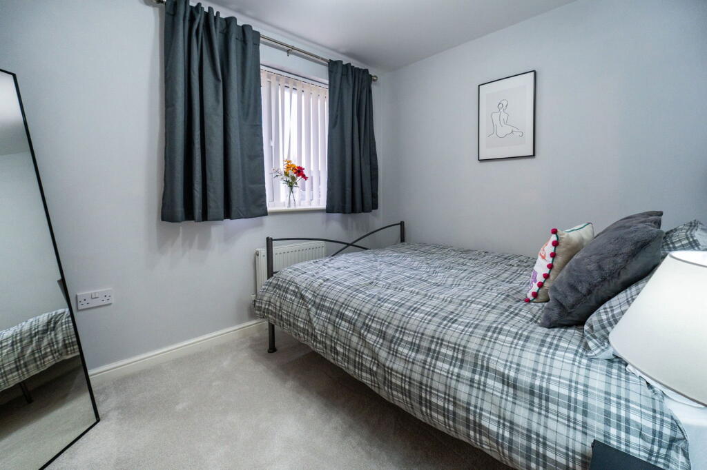 Additional image 12 of Meadowland Close, Caerphilly, CF83 3SB