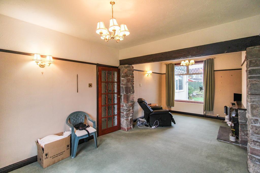 Additional image 4 of Down Road, Winterbourne, BS36 1BZ