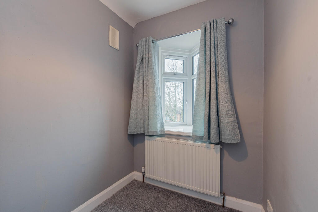 Additional image 10 of Haldon Grove, Birmingham, West Midlands, B31