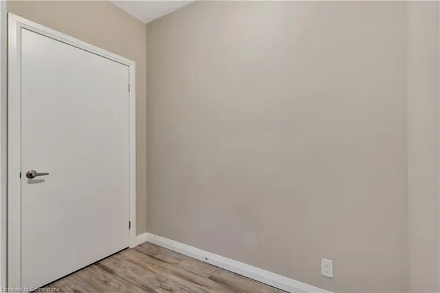 Additional image 16 of 104 Garment St Unit 906