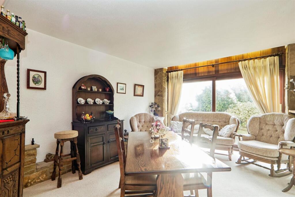 Additional image 4 of St. Marys Road, Riddlesden, Keighley, BD20 5PA