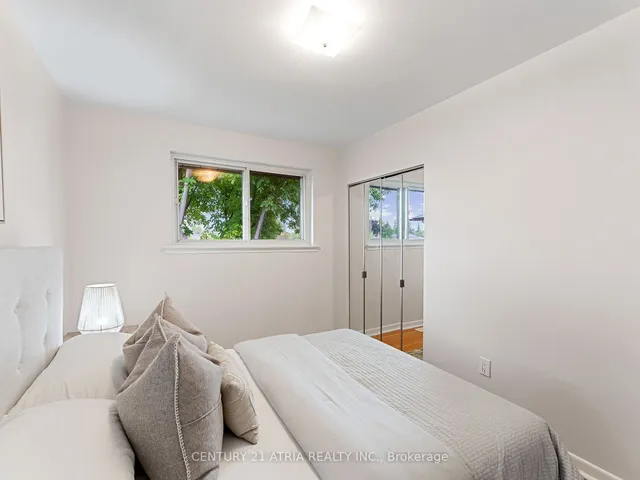 Additional image 29 of 46 Storer Dr
