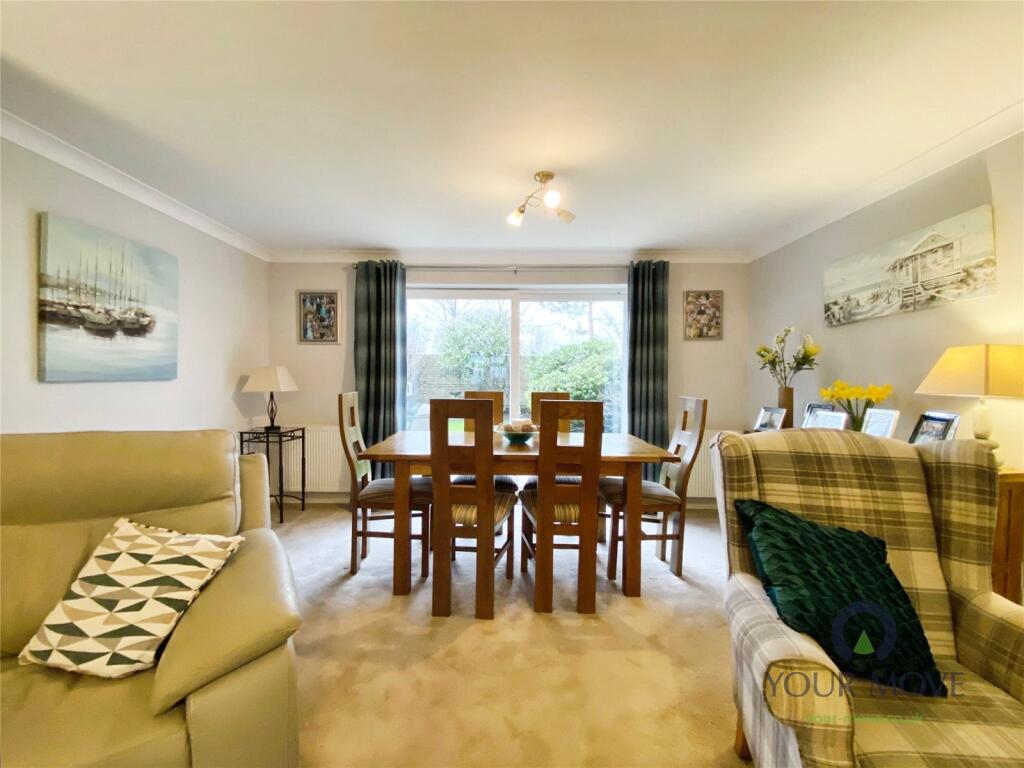 Additional image 16 of Middleton Drive, Eastbourne, East Sussex, BN23