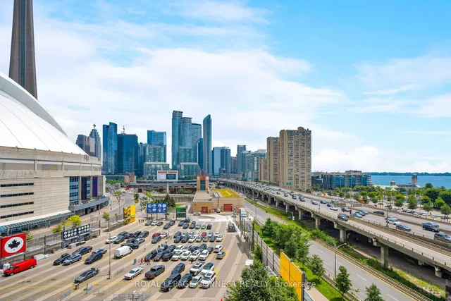 Additional image 26 of 5 Mariner Terr Unit 901-UNF