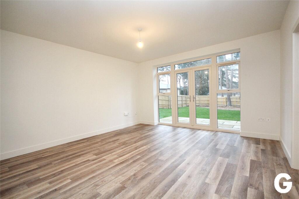 Additional image 5 of Woolsbridge Road, Ashley Heath, Ringwood, Hampshire, BH24