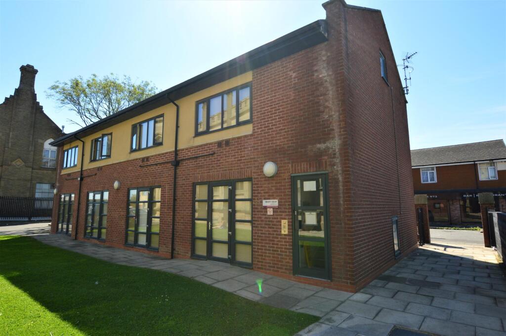 Additional image 2 of Crook Street, Bolton, BL3