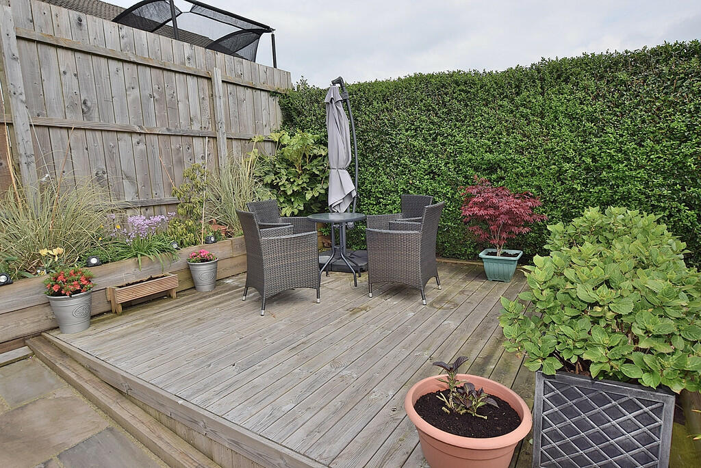 Additional image 2 of Ronaldshay Drive, Richmond