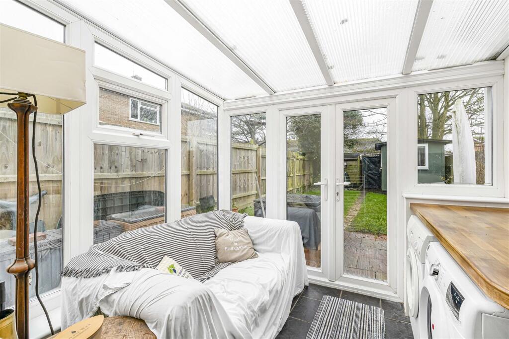 Additional image 10 of High Street, Balsham