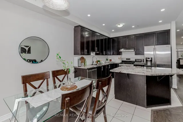 Additional image 28 of 29 Kempenfelt Tr