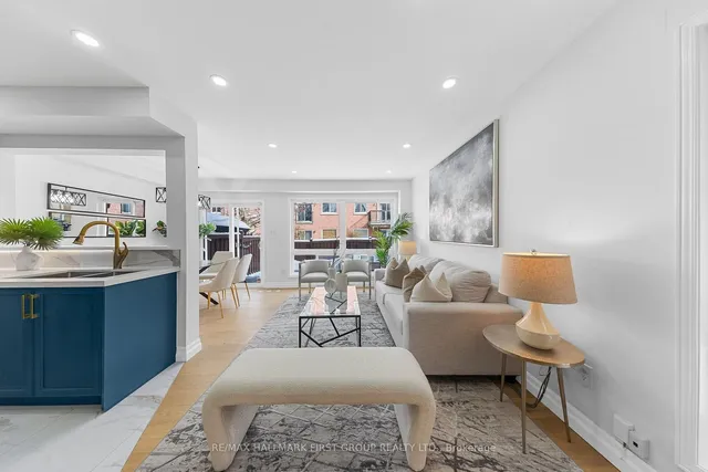 Additional image 7 of 5 Goulden Cres