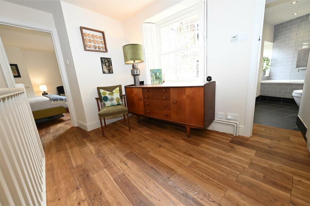 Additional image 10 of Bridge Street, Richmond