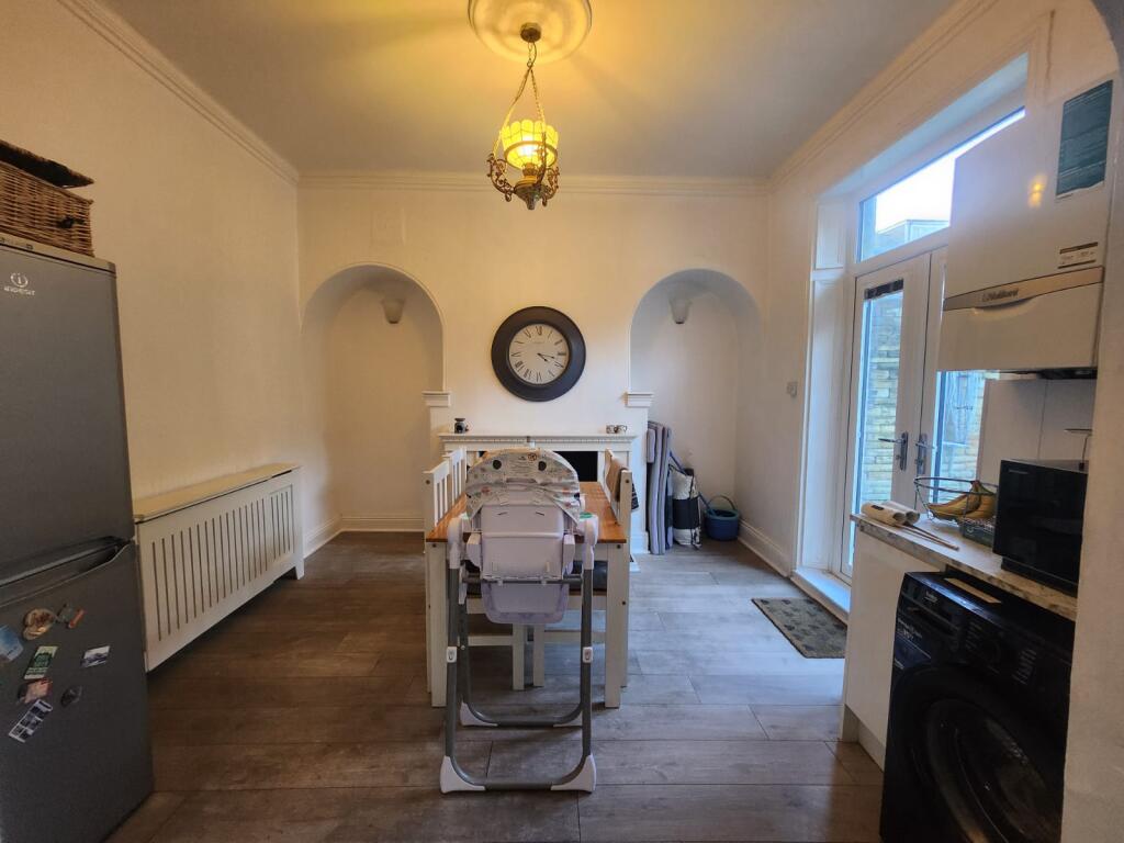 Additional image 9 of Pearson Lane, BD9 6BL