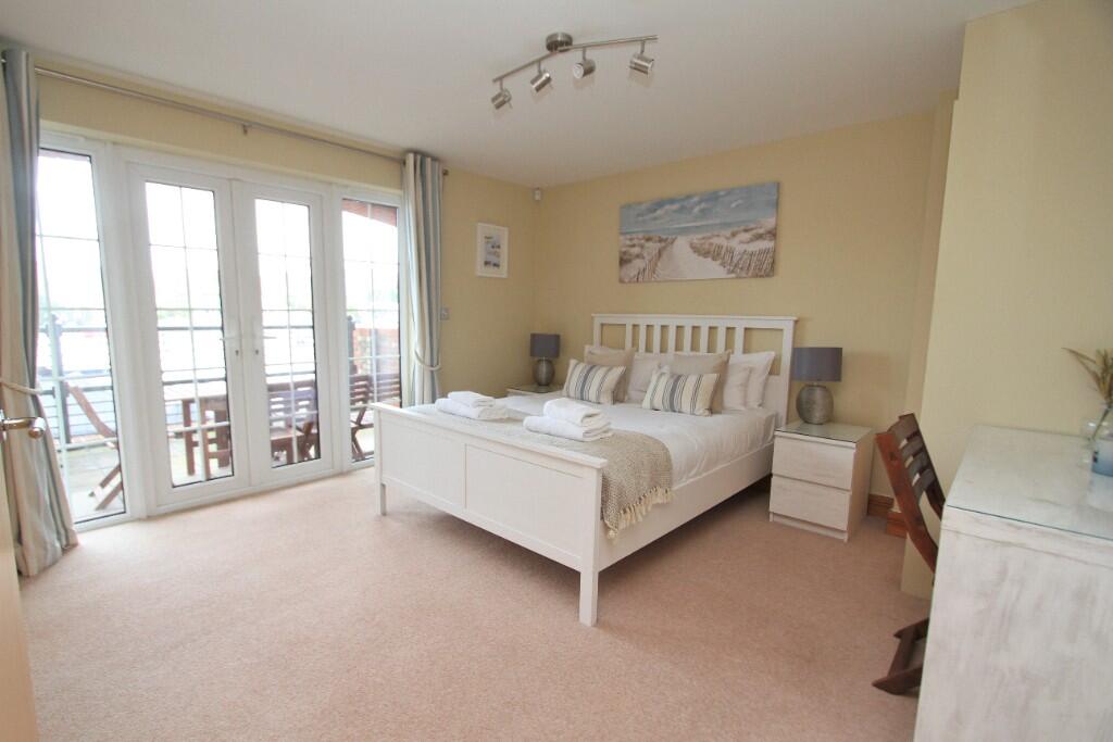 Additional image 7 of Silver Strand East, Eastbourne, East Sussex, BN23