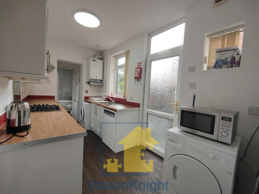 Additional image 11 of Manilla Road, Selly Oak B29 7PZ