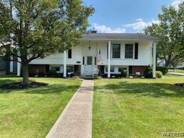 Additional image 2 of 815 Edgewater Dr, Amherst, NY 14228