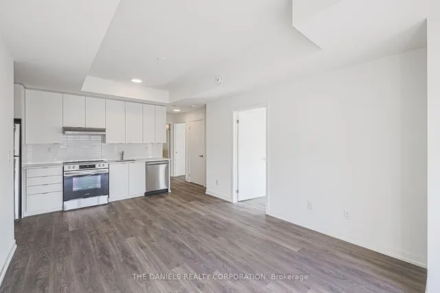 Additional image 14 of 135 Canon Jackson Dr Unit 601