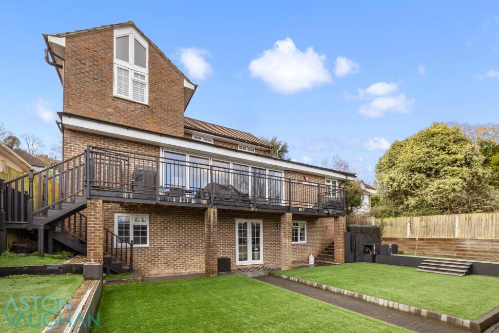 Additional image 30 of Shepherds Croft, Brighton