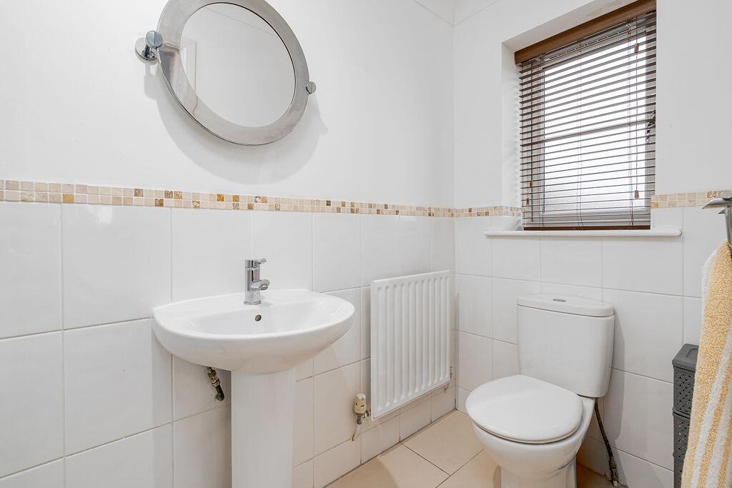 Additional image 26 of Highfield Road, Farnworth, Bolton, Lancashire, BL4