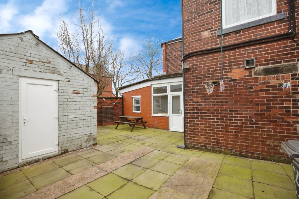 Additional image 16 of Heywood Street, Bury, Greater Manchester, BL9