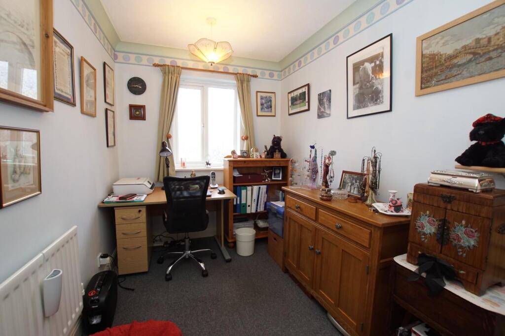 Additional image 14 of Roman Croft, Eastbourne