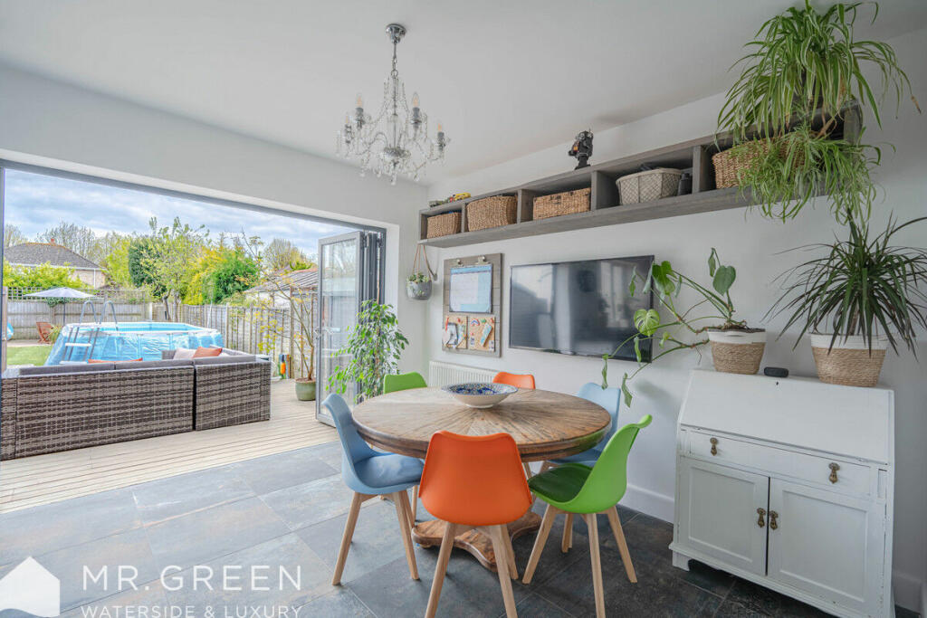 Additional image 30 of Irving Road, Southbourne, Bournemouth, BH6 5BL