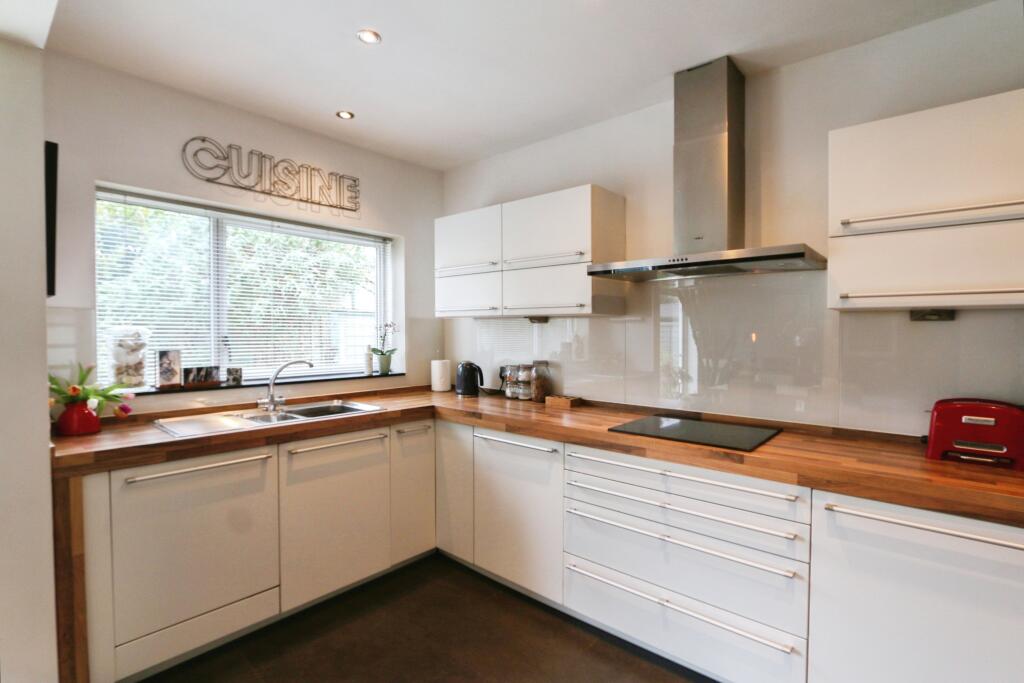 Additional image 6 of The Grove, Bournemouth, Dorset, BH9