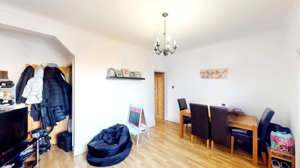 Additional image 5 of Park Road, Westhoughton, BL5