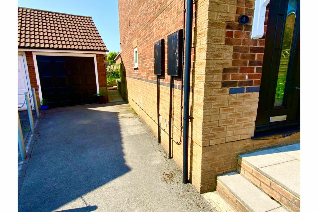 Additional image 2 of Brownhills Close, Bury, BL8