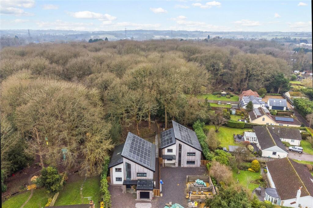 Additional image 18 of Haven Place, Park Street Lane, Park Street, St. Albans, AL2