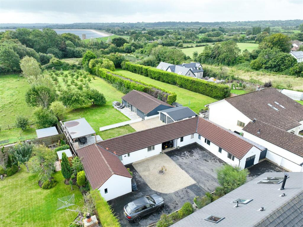 Additional image 88 of Cheddar Road, Axbridge