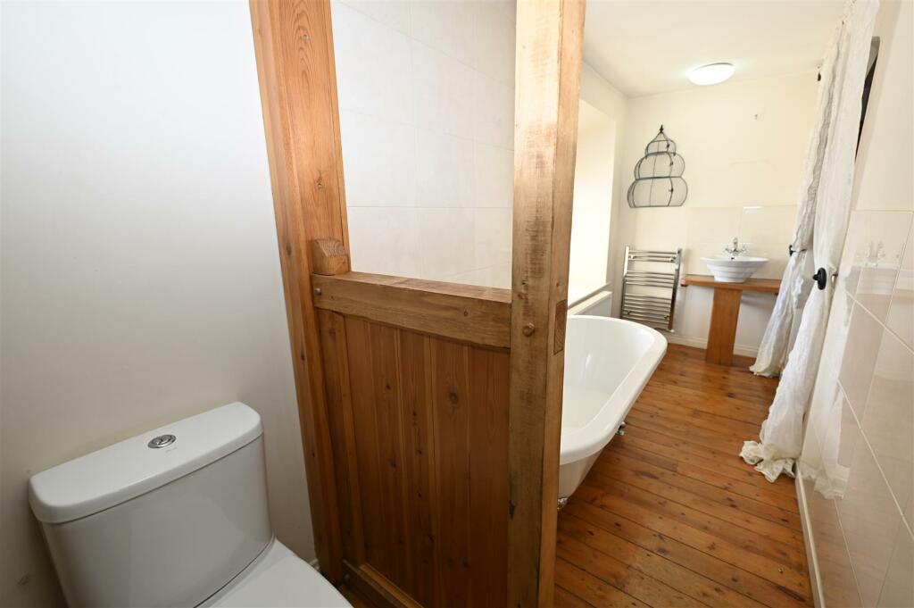 Additional image 16 of Ovington, Richmond