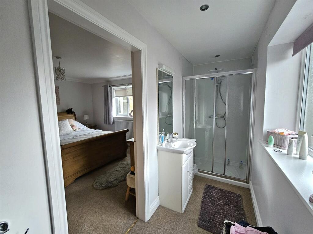 Additional image 19 of Folly View, Butterknowle, Bishop Auckland, Co Durham, DL13