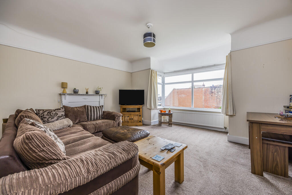 Additional image 28 of Newstead Road, Bournemouth