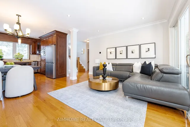 Additional image 7 of 39 Addison Cres