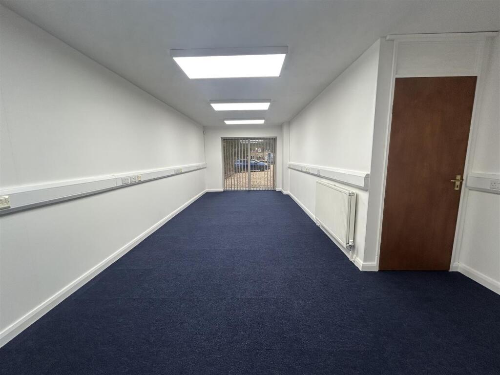 Additional image 5 of Lower Bristol Road, Bath