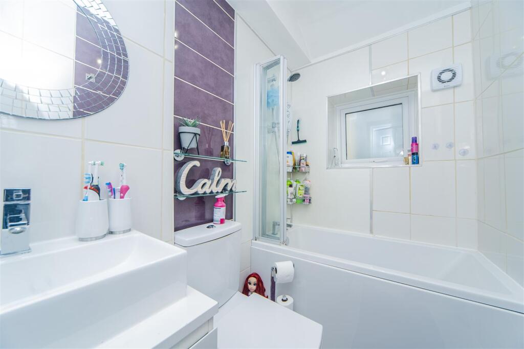 Additional image 28 of St. Marys Avenue, Barry