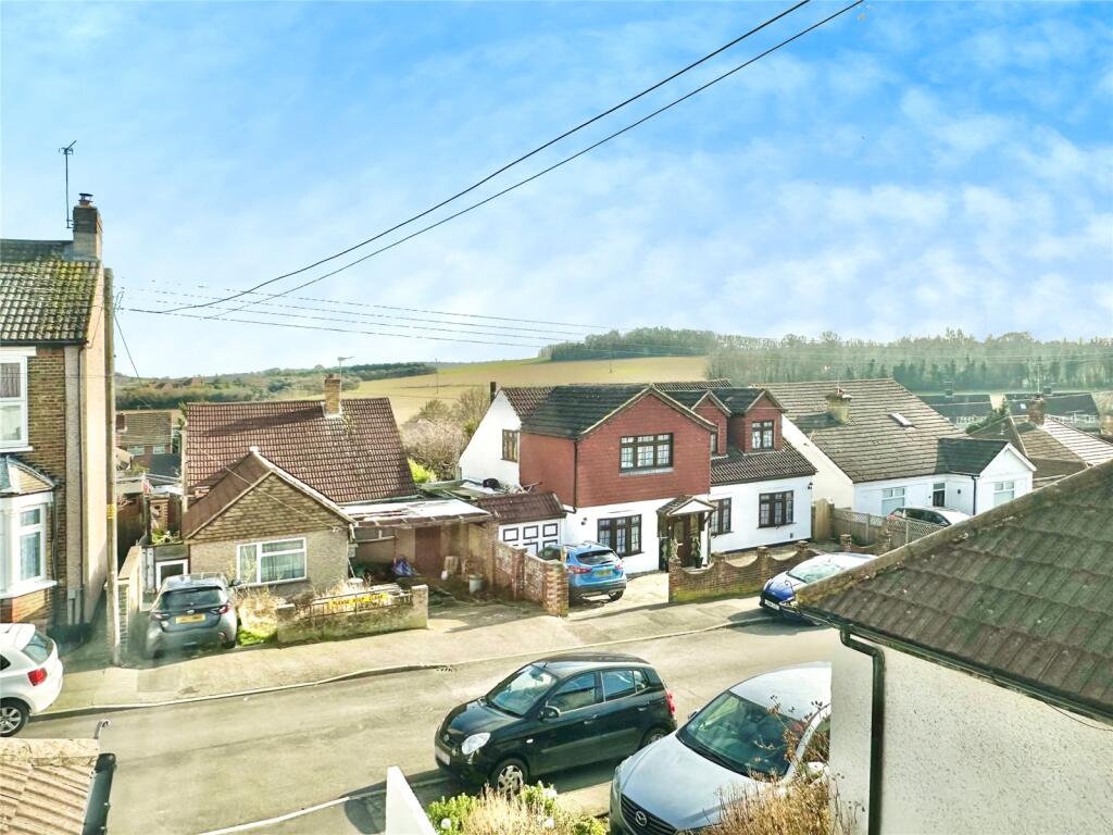 Additional image 15 of Plantation Road, Hextable, Swanley, Kent, BR8