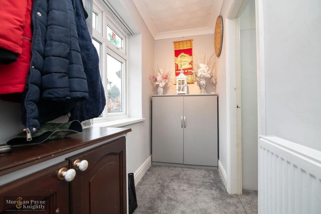 Additional image 21 of Esher Road, West Bromwich,West Midlands, B71