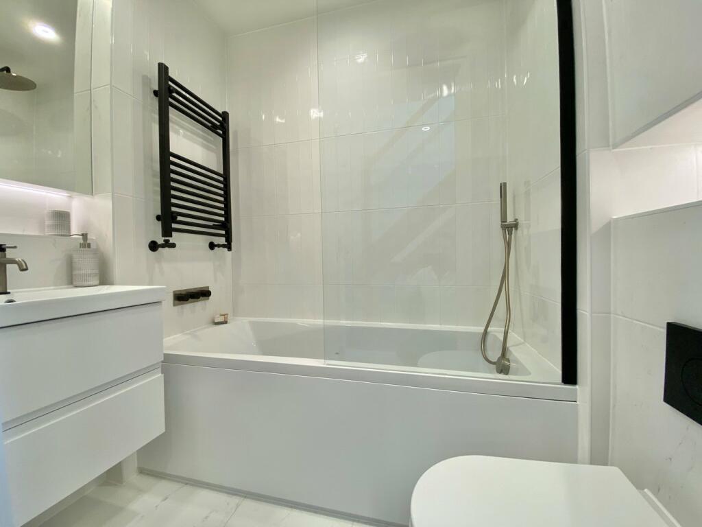 Additional image 17 of Chandlers Mews , Lower Parkstone, BH14