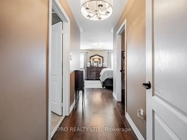 Additional image 28 of 1058 Costigan Rd