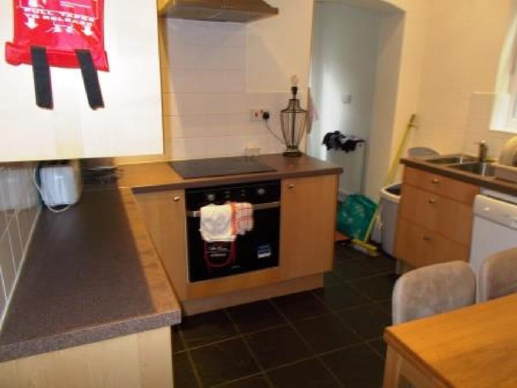 Additional image 2 of Reservoir Retreat (D), Edgbaston, Birmingham, West Midlands, B16