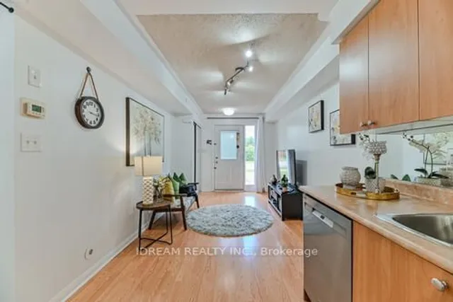 Additional image 17 of 4620 Guildwood Way Unit 5