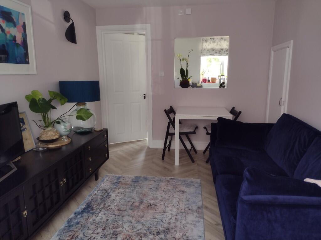 Additional image 3 of Vineys Yard, Bruton, Somerset, BA10 0EU