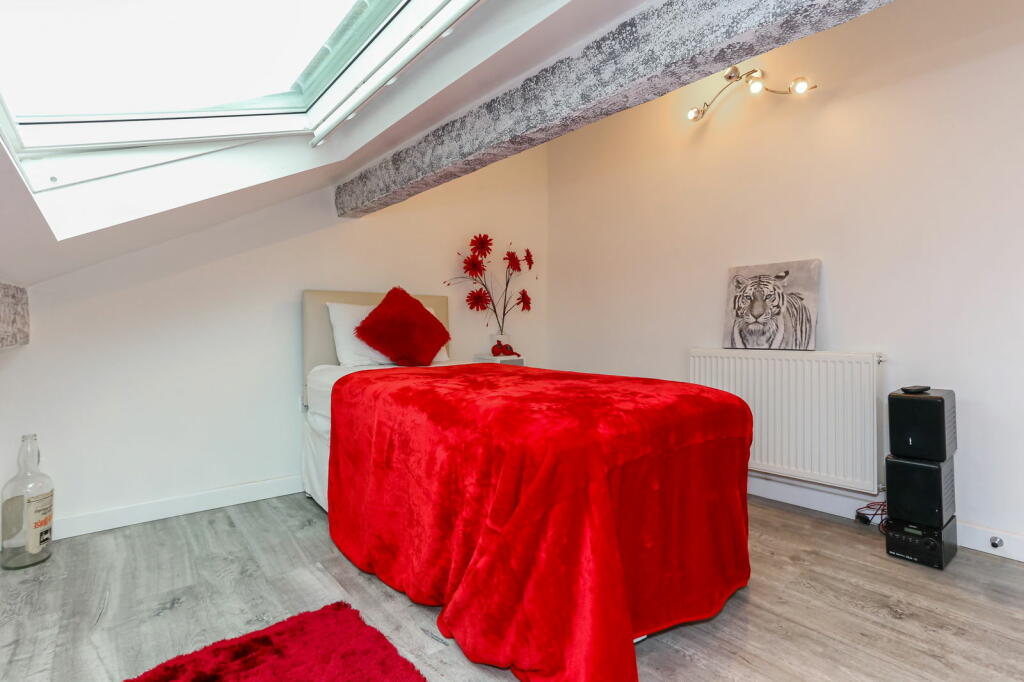 Additional image 23 of Burnley Road East, Rossendale, BB4