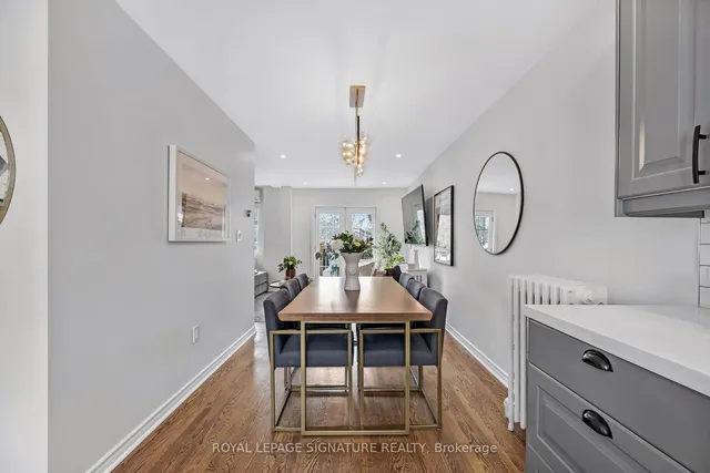 Additional image 6 of 78 Branstone Rd