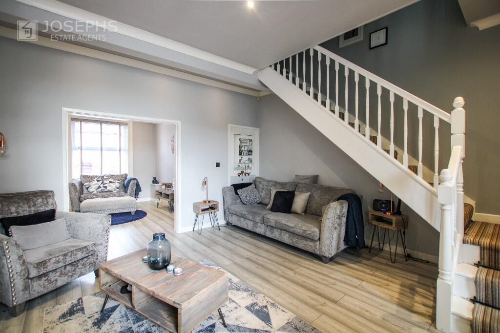 Additional image 6 of Manchester Road, Bolton, Greater Manchester, BL5